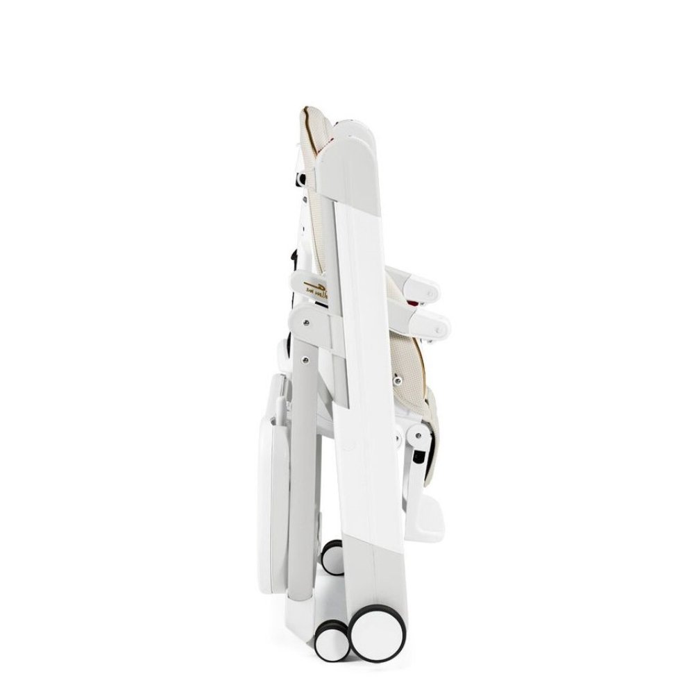 Chaise Haute Siesta Lucent Pegperego