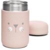 Thermos Repas Hygge 400 ml Suavinex