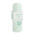 Thermos liquide Mint 350Ml Miniland