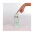 Thermos liquide Mint 350Ml Miniland