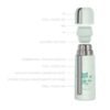 Thermos liquide Mint 350Ml Miniland