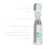 Thermos liquide Mint 350Ml Miniland