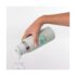 Thermos liquide Mint 350Ml Miniland