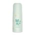 Thermos liquide Mint 350Ml Miniland