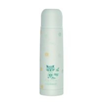 Thermos liquide Mint 500Ml Miniland