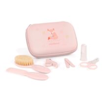 Trousse de soin Candy Miniland
