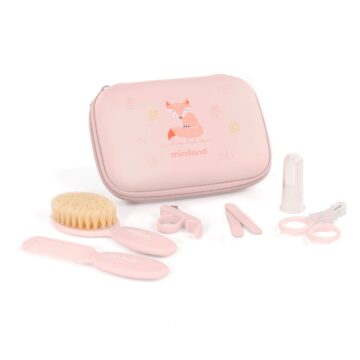 Trousse de soin Candy Miniland