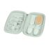 Trousse de soin Mint Miniland