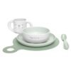 Coffret repas Hygge Baby Suavinex
