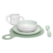 Coffret repas Hygge Baby Suavinex