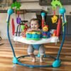 Jumper Baby Einstein Neighborhood Symphony