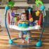 Jumper Baby Einstein Neighborhood Symphony