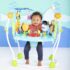 Jumper Bright Starts Finding Nemo