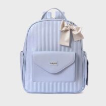 Sac à dos bébé Mayoral