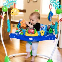 Jumper Baby Einstein Neptune Ocean