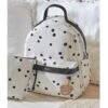 Sac à dos Mayoral