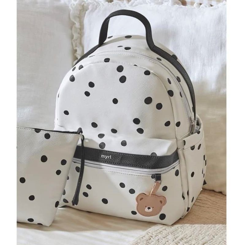 Sac à dos Mayoral