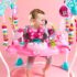 Jumper Bright Starts Minnie Mouse