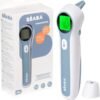 Thermomètre infrarouge Thermospeed Béaba