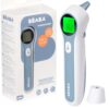 Thermomètre infrarouge Thermospeed Béaba