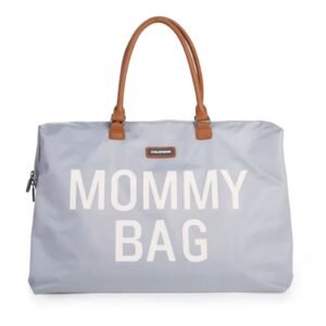 childhome-sac-a-langer-mommy-bag-large-beige-gris-a261901