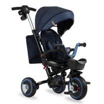 momi-invidia-tricycle