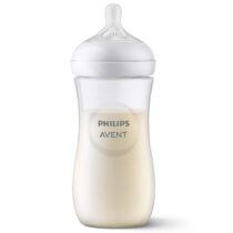 Biberon Avent Natural 330 ml