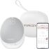 Tirelait portable M9 Mobile Flow single Momcozy