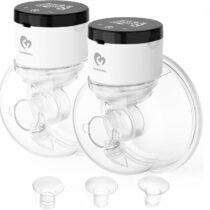 https://babiesclub.shop/product-category/repas/allaitement/tirelait/