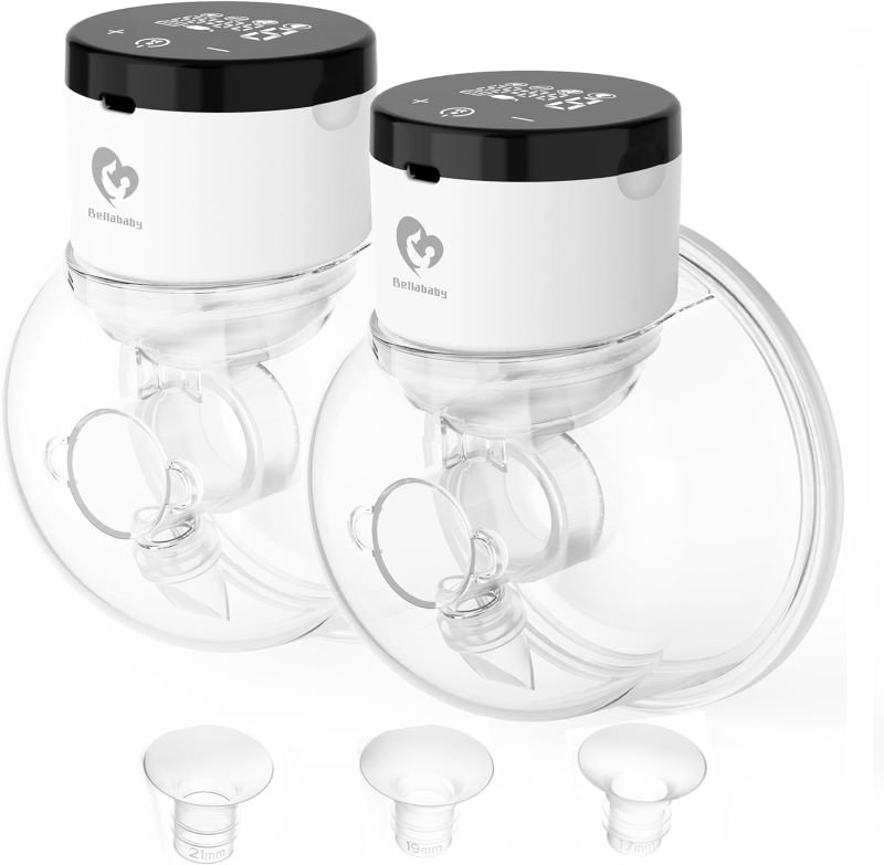 https://babiesclub.shop/product-category/repas/allaitement/tirelait/