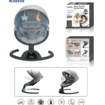 Balancelle Kidilo S
