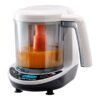 Robot Food Maker BabyBrezza