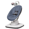 Balancelle Mamaroo 5 Slate Blue 4Moms