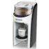 Préparateur biberons Formula Pro Advanced BabyBrezza Blanc/Noir