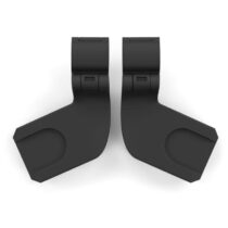 Adaptateur Coya Cybex