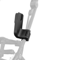Adaptateur Orfeo et Libelle Cybex