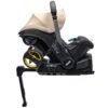 Base Isofix Doona i i-Size