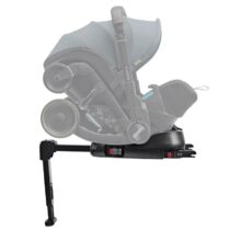 Base Isofix Doona X i-Size