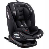 Siège auto Kidilo 0911