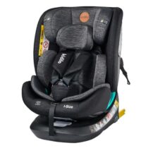 Siège auto Kidilo G509