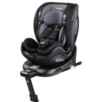 Siège auto Kidilo KBH608