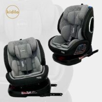 Siège auto kidilo 092