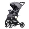 Poussette réversible Kidilo 525
