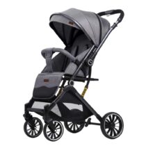Poussette réversible Kidilo 525
