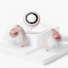 Tirelait V1 Pro Momcozy