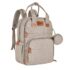 Sac à dos Beige Ms Innovaciones