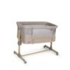 Cododo Sleepy beige Ms Innovaciones
