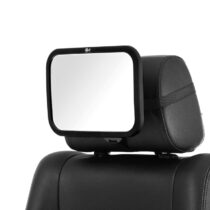 Rétroviseur Ms innovaciones