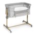 Cododo Sleepy gris Ms Innovaciones