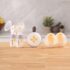 Tirelait mains libres Swing Maxi Medela